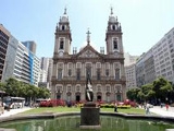 Descrição: Descrição: __wf__arquivos/imagens/87.jpg