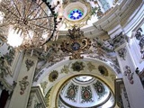 Descrição: Descrição: __wf__arquivos/imagens/86.jpg